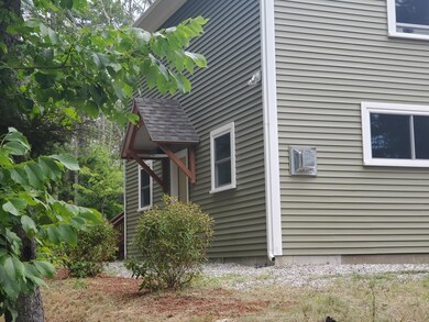 69 Middle Rd, Boothbay Harbor, ME 04538 - photo 5