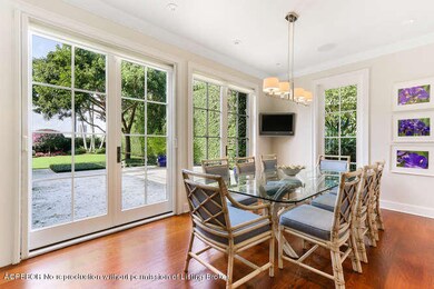1255 N Lake Way Palm Beach FL-small-005-
