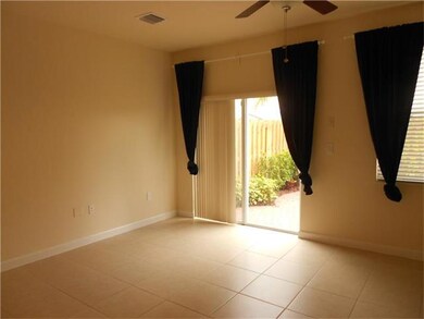 Den/Family/Great Room