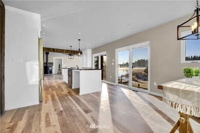 1918 Sunday Lake Rd, Stanwood, WA 98292 - photo 6