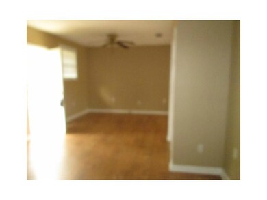 610 Evergreen None, Slidell, LA 70460 - photo 3