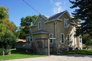 101 5th St NW, Barnesville, MN 56514 - photo 5