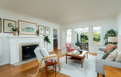 1737 Opechee Way, Glendale, CA 91208 - photo 2