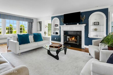 40 Willowmere Cir, Riverside, CT 06878 - photo 6