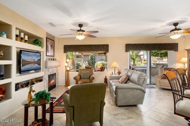 19898 N Stratus Ln, Surprise, AZ 85374 - photo 4