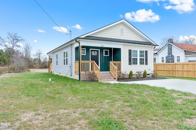 101EHooksRiverRd - 3