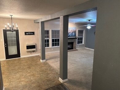 405 Shadetree Ln, Sheridan, IN 46069 - photo 7