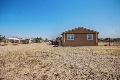 0002-171st (2)