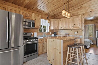 21-web-or-mls-DSC09634