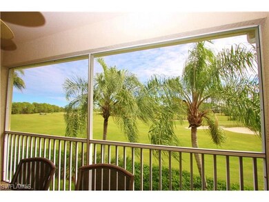 View from lanai (1)