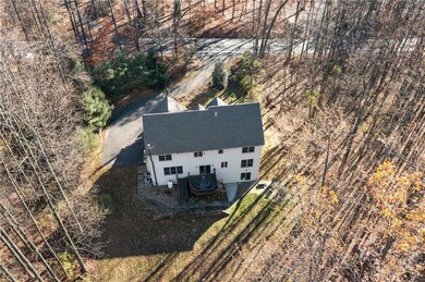 6419 Glen Rd, Coopersburg, PA 18036 - photo 4