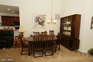 1444 Overlook Way, Bel Air, MD 21014 - photo 5