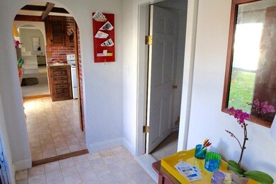 2 Rogers Ln, Kittery, ME 03904 - photo 4