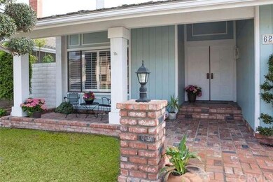 Enjoy the cool Ocean Breeze from your front porch.