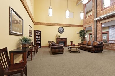 99 Allen St unit 205, Woonsocket, RI 02895 - photo 5