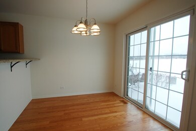 28114 W Niagara St unit 42, McHenry, IL 60051 - photo 7