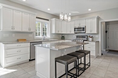 40 Eber Taft Rd, Uxbridge, MA 01569 - photo 6