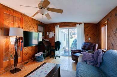 5 Lawrence Rd, Merrimack, NH 03054 - photo 5