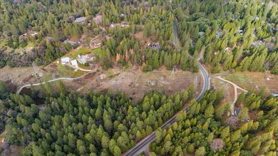 0 Red Corral Rd unit 225009014, Pioneer, CA 95666 - photo 7