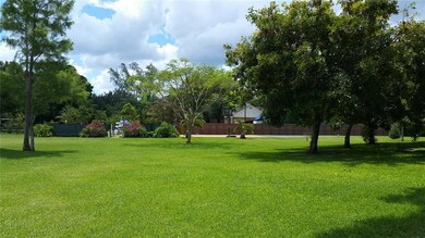 18361 SW 55th St, Southwest Ranches, FL 33331 - photo 4