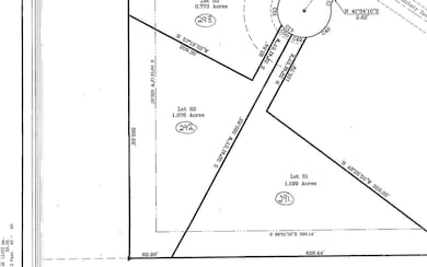 3498 Winter Holly Dr, Batavia Township, OH 45102 - photo 3