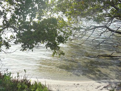 DSC03030