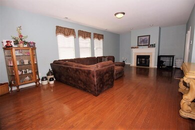 110 Whitman Way, Georgetown, KY 40324 - photo 4