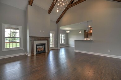 815 Brady Way-8