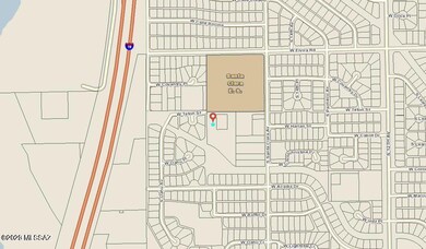 20220518014541790318000000-o