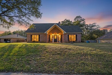 1701 Edgebrook St, Henderson, TX 75652 - photo 2