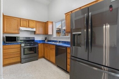 3812 Buckingham St, Farmington, NM 87402 - photo 7