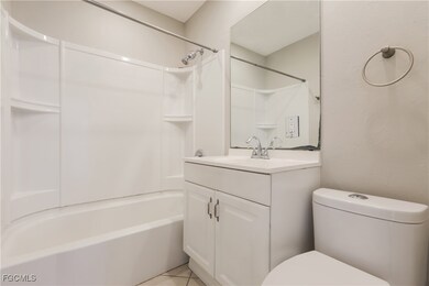 731 Cypress Ave, Venice, FL 34285 - photo 7