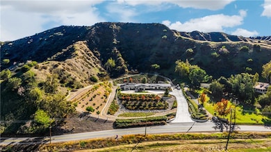 31615 Live Oak Canyon Rd, Redlands, CA 92373 - photo 4