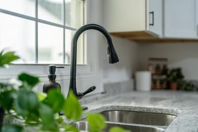 120 Charles St, Gordonsville, VA 22942 - photo 5