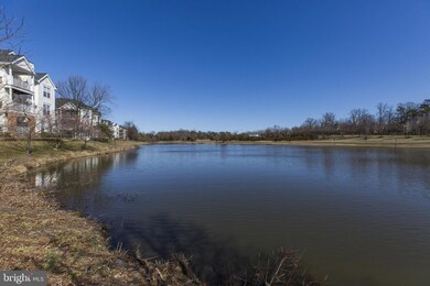 25300 Lake Mist Square unit 301, Chantilly, VA 20152 - photo 6
