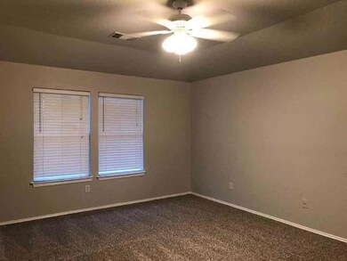 2205 Lilac Cir, McKinney, TX 75071 - photo 4