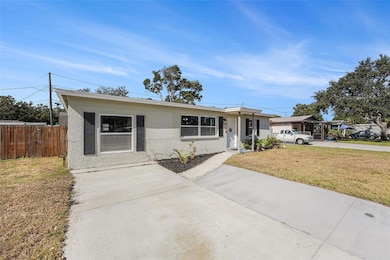 8300 53rd Way N, Pinellas Park, FL 33781 - photo 3