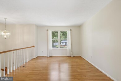 7515 Garrison Rd, Hyattsville, MD 20784 - photo 3