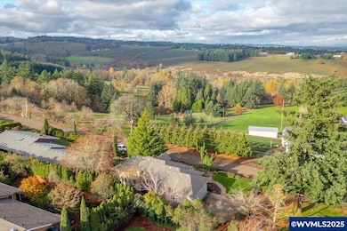 3550 Belvedere St NW, Salem, OR 97304 - photo 6