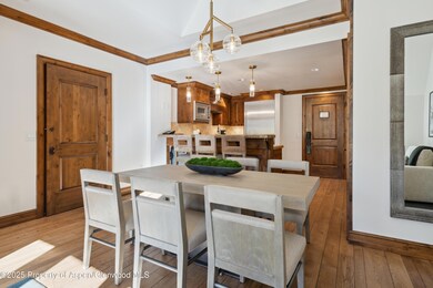 415 E Dean St unit 32- wk 6, Aspen, CO 81611 - photo 6