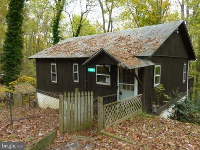 279 Juniper Dr, Front Royal, VA 22630 - photo 4