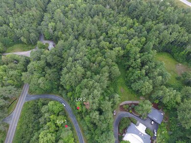 Lodge Lot 1 unit 1, New London, NH 03257 - photo 3