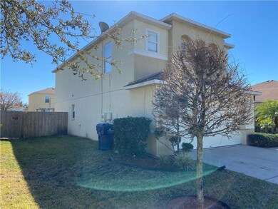 9648 Simeon Dr, Land O Lakes, FL 34638 - photo 3