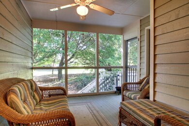 6 Fairway Dunes Ln, Isle of Palms, SC 29451 - photo 5