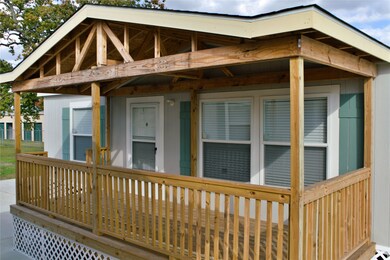 5323 Green Ln unit A, Houston, TX 77066 - photo 3