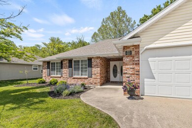 901 Norman Dr