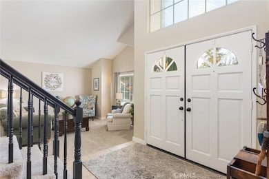 40458 Calle Medusa, Temecula, CA 92591 - photo 5