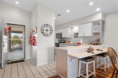 170 W Rockford Dr unit 10, Branson, MO 65616 - photo 3