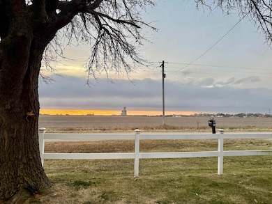 1580 41 Rd, Heartwell, NE 68945 - photo 4