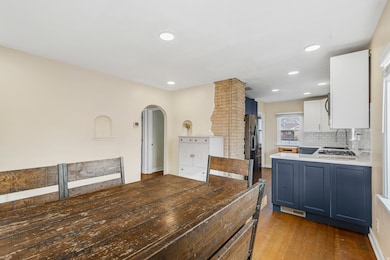 620 N 800 W, Provo, UT 84601 - photo 6